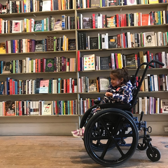 Meet your Posher, Helen - Picture 3 of 6